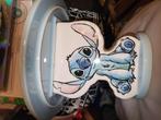 Stitch Merchandise deel 1, Verzamelen, Disney, Ophalen of Verzenden, Overige figuren, Nieuw, Overige typen