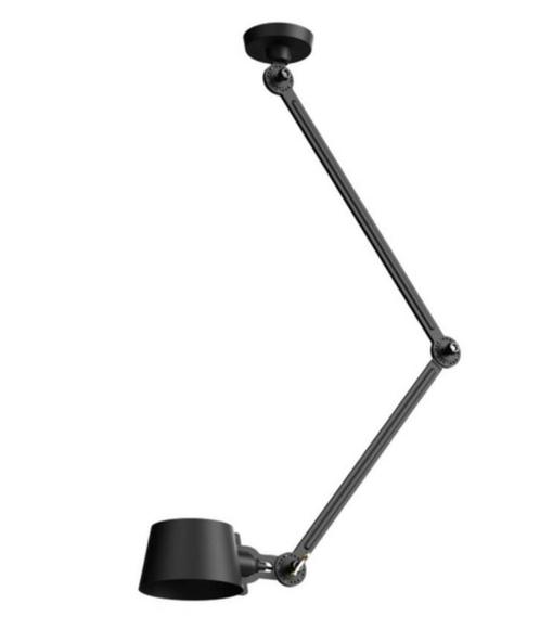 Tonone Bolt Upperfit plafondlamp met 40% korting, Huis en Inrichting, Lampen | Tafellampen, Nieuw, Minder dan 50 cm, Metaal, Ophalen of Verzenden