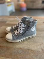 Sneakers maat 31, PIEDRO, Schoentjes, Jongetje of Meisje, Nieuw