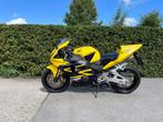 Honda fireblade 954 uit 2002, Motoren, Motoren | Honda, 4 cilinders, 900 cc, Super Sport, Particulier