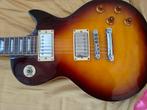 Tokai Love Rock Les Paul Copy met Gator Case, Muziek en Instrumenten, Snaarinstrumenten | Gitaren | Elektrisch, Ophalen, Zo goed als nieuw