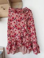 Harper & Yve rok XS, Zwart, Ophalen of Verzenden, Zo goed als nieuw, Boven de knie