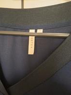 Costes Blouse Maat S, Kleding | Dames, Blauw, Ophalen of Verzenden, Zo goed als nieuw, Costes