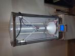3D printer, Computers en Software, 3D Printers, Ophalen, Gebruikt