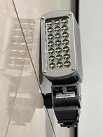BOLANG LED-21B Cameralamp, Audio, Tv en Foto, Videocamera's Digitaal, Overige merken, Geheugenkaart, Minder dan 8x, Ophalen of Verzenden