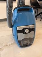 Stofzuiger Miele Blizzard CX1 PowerLine, Ophalen of Verzenden, Zo goed als nieuw, Stofzuiger