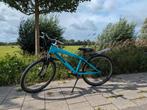 Dakota Altec Mountainbike, Altec, Gebruikt, Versnellingen, Ophalen