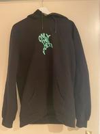 Only the poets merch hoodie, Ophalen of Verzenden, Zo goed als nieuw