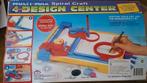 Multi-Max Spiral Craft Design Center, Ophalen of Verzenden, Gebruikt, Materiaal