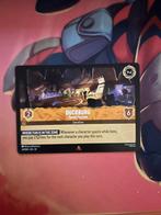 Duckburg funso’s funzone, Ophalen of Verzenden, Nieuw