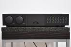 Naim NAC-282, Salisbury, Wiltshire, SP1 2LN, United Kingdom, Info@naimaudio.com, Zo goed als nieuw, 60 tot 120 watt