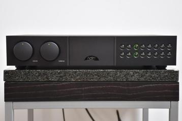 Naim NAC-282 beschikbaar voor biedingen