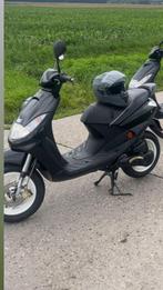 Peugeot vivacity scooter, Fietsen en Brommers, Ophalen, Zo goed als nieuw, Overige typen, Peugeot