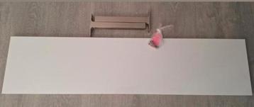 Ekby Tony Ikea plank beschikbaar voor biedingen