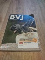 Biologie voor Jou bvj 4A HAVO Max Methode, Boeken, Malmberg, Biologie, HAVO, Ophalen of Verzenden