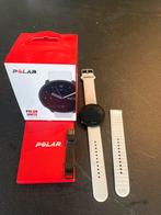 Polar Unite Fitnesshorloge - Zo Goed Als Nieuw, Wit, Ophalen of Verzenden, Zo goed als nieuw, Waterdicht