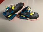 Baby shoes maat 22, Kinderen en Baby's, Babykleding | Schoentjes en Sokjes, Ophalen of Verzenden, Nieuw, Schoentjes