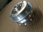 D1 Stuurnaaf - Civic 92-01, CRX Del Sol, Integra 94-01, Auto diversen, Tuning en Styling, Ophalen of Verzenden