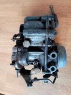 Solex 30/35 PDSI Carburateur - werking onbekend, Ophalen of Verzenden, Gebruikt, Universele onderdelen