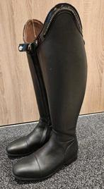 Celeris rijlaarzen als nieuw maat 39/40., Dieren en Toebehoren, Paardrijkleding, Ophalen of Verzenden, Zo goed als nieuw, Dressuur