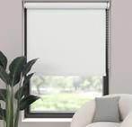 IKEA Tupplur verduisterend rolgordijn 63x195 cm - Nieuw!, Wit, Nieuw, 150 tot 200 cm, 50 tot 100 cm