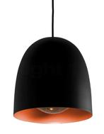 B.Lux Speers hanglamp Led (dimbaar.) Ontwerper: David Abad, Huis en Inrichting, Lampen | Hanglampen, Ophalen of Verzenden, Zo goed als nieuw