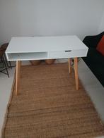 Jysk bureau Tamholt B1mxD50xH76, Huis en Inrichting, Ophalen