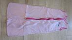 Slaapzak 110 cm, Ophalen of Verzenden, Gebruikt, 100 cm of meer, Slaapzak