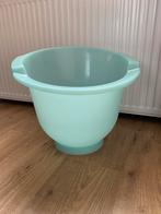 Tummy tub, Kinderen en Baby's, Badjes en Verzorging, Ophalen, Zo goed als nieuw, Overige merken