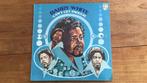 Barry White - can’t het enough, 1960 tot 1980, R&B, Zo goed als nieuw, Ophalen