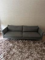 Montis Axel 3.5 zits bank, Huis en Inrichting, Ophalen, Gebruikt, 75 tot 100 cm, 200 tot 250 cm
