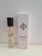 Initio - Paragon (Extrait de parfum), Ophalen of Verzenden, Nieuw