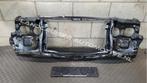 Toyota Land Cruiser 80 & LX450 - Radiatorsteun Aftermarket, Auto-onderdelen, Voor, Niet ingevuld, Nieuw, Lexus