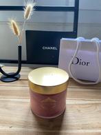 E.Coudray Fris Rose Bain Crème bad of douch, Ophalen of Verzenden, Zo goed als nieuw, Bad & Douche