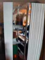 5 radiatoren, Ophalen, 800 watt of meer, Radiator, 30 tot 80 cm