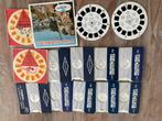 View-Master met Schijfjes, Ophalen of Verzenden