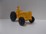 6116 Fordson Dextra Tractor Tomte Laerdal, Ophalen of Verzenden, Gebruikt, Tractor of Landbouw