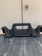 Mova Next onderdelen fietsdrager, Auto diversen, Ophalen of Verzenden, Gebruikt, Trekhaakdrager