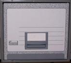 Archiefdoos 38x53x34cm, Ophalen, Gebruikt