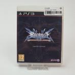 Playstation 3 Game : BlazBlue Continuum Shift, Sony, Zo goed als nieuw, Support@sony.com, 1-7-1 Konan, Minato-ku
Tokyo 108-0075
Japan