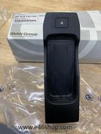 Snap in Telefoonhouder Nokia 6151 6233 BMW oe 84109143740, -, -, Nieuw, Ophalen of Verzenden