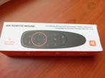 Nieuw air remote mouse, Ophalen of Verzenden, Nieuw
