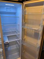 Koelkast hisense, Witgoed en Apparatuur, Koelkasten en IJskasten, Ophalen, 200 liter of meer, 60 cm of meer, 160 cm of meer