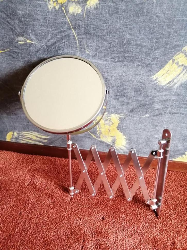 Badkamer accessoires, Huis en Inrichting, Badkamer | Badtextiel en Accessoires, Nieuw, Overige typen, Ophalen of Verzenden