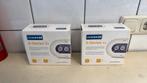 Oceanled x4 2x nieuw in doos onderwater lamp voor boot, Ophalen of Verzenden, Nieuw, Elektra en Verlichting, Zeilboot of Motorboot