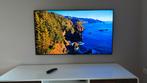 LG OLED55GX6LA - 55 inch OLED 4K Ultra HD 120 Hz Smart TV, Ophalen, Zo goed als nieuw, 100 cm of meer, 4k (UHD)