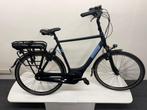 65CM HEREN FIETS! Gazelle Paris C7 HMB, Bosch middenmotor, Gebruikt, Versnellingen, Ophalen of Verzenden, 65 cm of meer