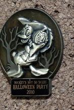 Disney pin  - Donald halloween    le, Donald Duck, Ophalen of Verzenden, Zo goed als nieuw