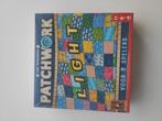 Patchwork Light, Hobby en Vrije tijd, Gezelschapsspellen | Bordspellen, Ophalen of Verzenden, Nieuw