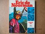adv5030 eric de noorman 3, Eén stripboek, Ophalen, Gelezen